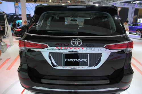 toyota-fortuner-the-he-moi-ra-mat-viet-nam-5