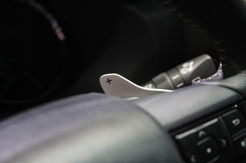 toyota-fortuner-the-he-moi-ra-mat-viet-nam-2