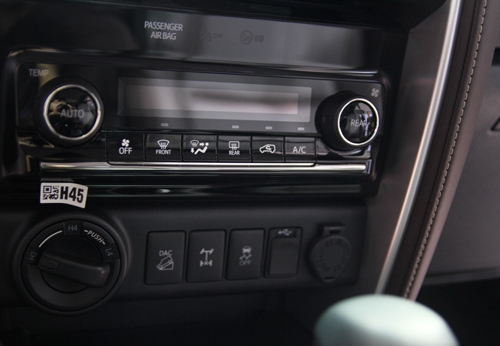 toyota-fortuner-the-he-moi-ra-mat-viet-nam-3