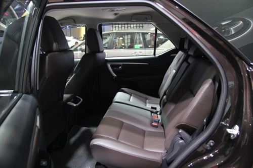 toyota-fortuner-the-he-moi-ra-mat-viet-nam-5
