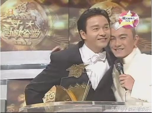 'Vi Tieu Bao' Truong Ve Kien sa sut, song canh khong con cai hinh anh 1