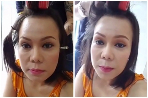 viet-huong-phan-bac-chuyen-lam-chuong-trinh-m-thuc-de-an-tien