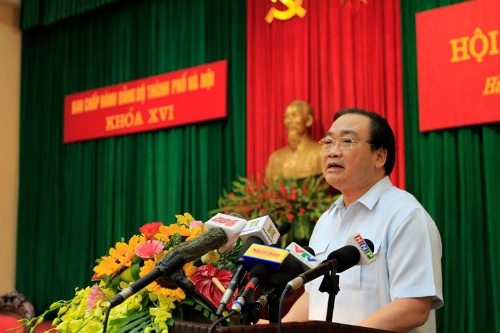 bi-thu-ha-noi-khong-de-ca-chet-o-ho-tay-xay-ra-lan-nua