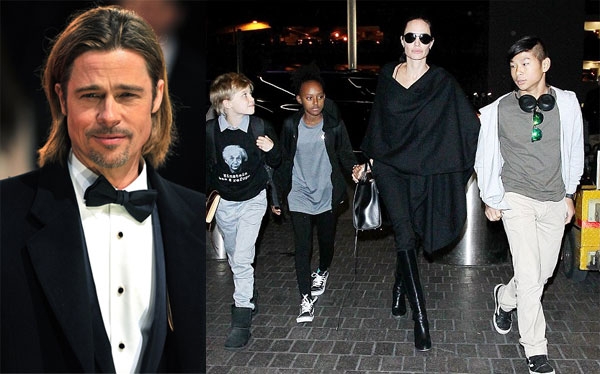 brad-pitt-nhun-nhuong-trong-cuoc-chien-gianh-quyen-nuoi-con