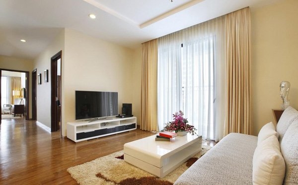 Căn hộ chung cư, căn hộ cao cấp, dự án cắt lỗ, căn hộ cắt lỗ, lướt sóng nhà đất,