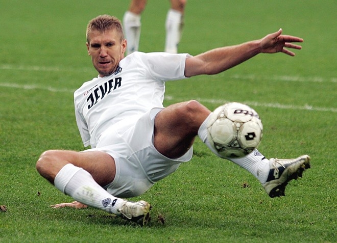 Cuu sao Bundesliga hau toa vi tang tru ma tuy hinh anh 1