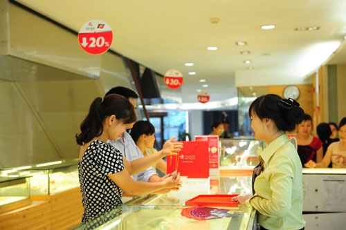 giá vàng hôm nay, giá vàng hàng ngày, giá vàng tuần trước, giá vàng SJC, 9999, giá vàng trong nước, giá vàng thế giới, dự báo giá vàng, lịch sử giá vàng, giá vàng 2015, giá vàng 2016, giá vàng 2014, giá USD, USD tự do, USD chợ đen, USD ngân hàng, Brexit