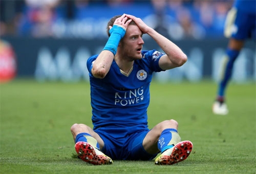 leicester-la-doi-bao-ve-ngoai-hang-anh-khoi-dau-te-thu-hai-trong-lich-su