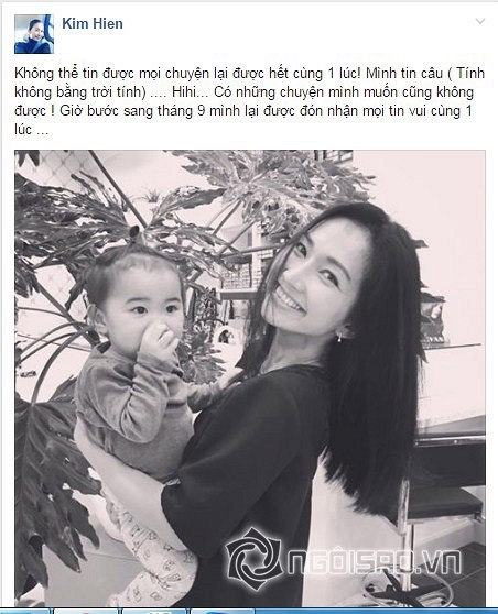 Kim Hiền 0