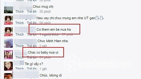 Kim Hiền 0