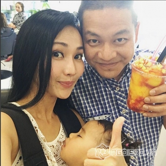 Kim Hiền 0