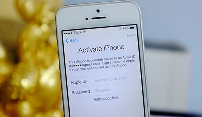 Nhieu iPhone 7 dinh loi bong dung bien thanh 'cuc gach' hinh anh 1