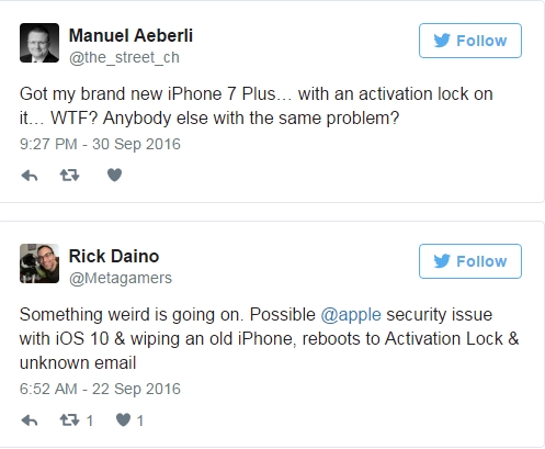 Nhieu iPhone 7 dinh loi bong dung bien thanh 'cuc gach' hinh anh 2