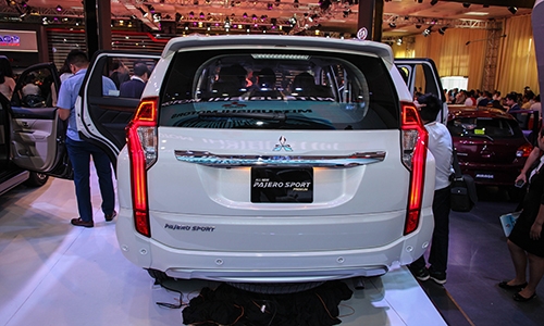 chi-tiet-mitsubishi-pajero-sport-premium-tai-vms-2016-3