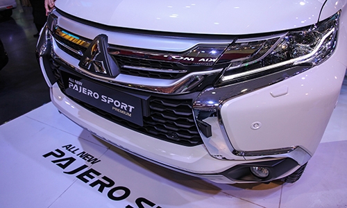 chi-tiet-mitsubishi-pajero-sport-premium-tai-vms-2016-5