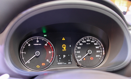 chi-tiet-noi-that-mitsubishi-pajero-sport-premium-tai-vms-2016-2