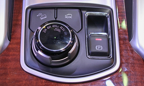 chi-tiet-noi-that-mitsubishi-pajero-sport-premium-tai-vms-2016-5