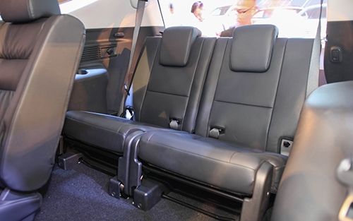 chi-tiet-noi-that-mitsubishi-pajero-sport-premium-tai-vms-2016-8