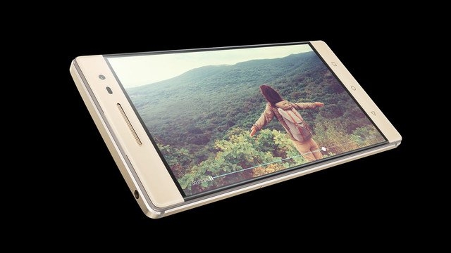 Tango, Phab 2, Prosmartphone, Google, Pixel, Pixel XL, smartphone