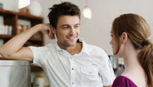 Tôi thay chồng vào viện chăm sóc tình cũ của anh