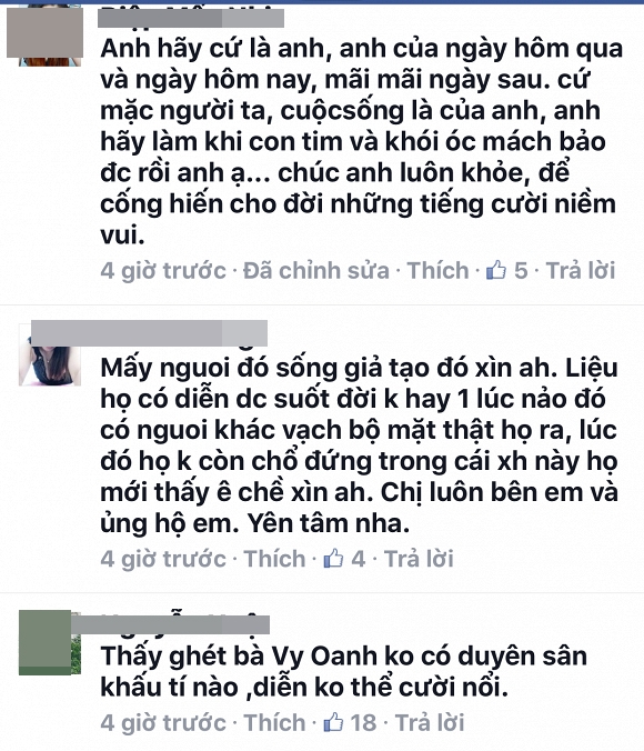 trấn thành 1