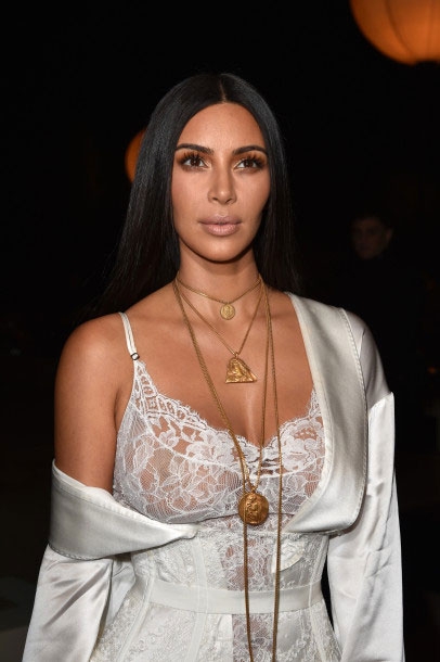 bo-suu-tap-nu-trang-hang-trieu-do-cua-kim-kardashian-2