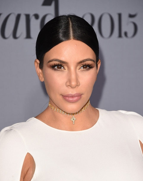 bo-suu-tap-nu-trang-hang-trieu-do-cua-kim-kardashian-6
