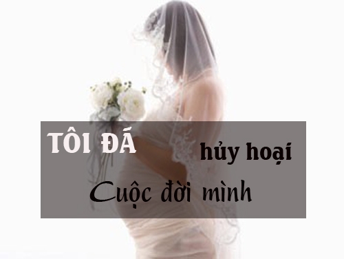 cai ket dang cho nguoi phu nu cuoi chay thai... - 2