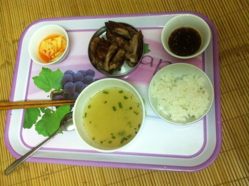 Cậu nhóc gửi thư xin lỗi mẹ vì 'không biết quý trọng đồng tiền' đốn tim dân mạng - 3