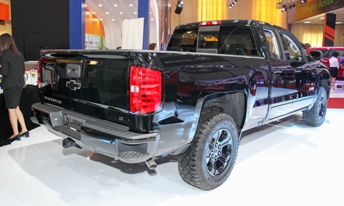 chi-tiet-chevrolet-silverado-midnight-tai-vms-2016-3