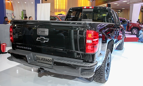 chi-tiet-chevrolet-silverado-midnight-tai-vms-2016-4