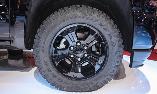 chi-tiet-chevrolet-silverado-midnight-tai-vms-2016-5