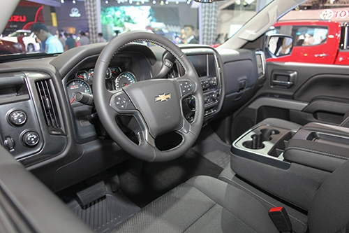 chi-tiet-chevrolet-silverado-midnight-tai-vms-2016-6