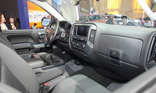 chi-tiet-chevrolet-silverado-midnight-tai-vms-2016-7