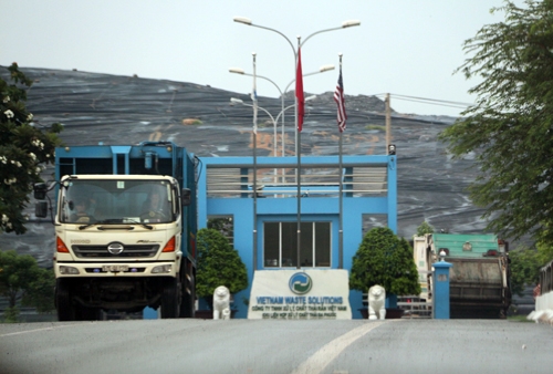 chuyen-gia-da-phuoc-tra-rac-la-ep-tp-hcm