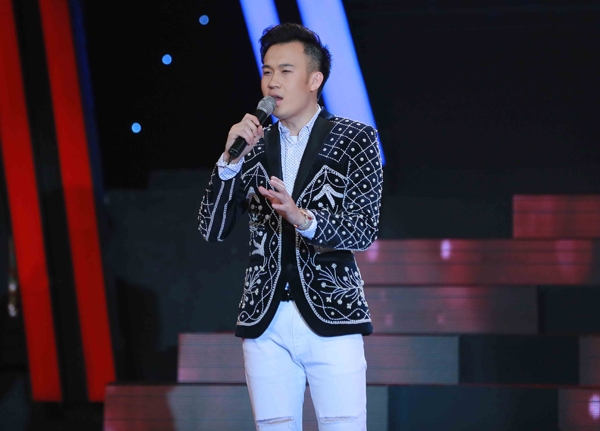 em-gai-hoai-linh-di-xem-duong-trieu-vu-lam-giam-khao-5