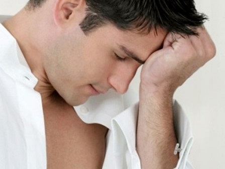 Kết quả hình ảnh cho Gãy “của quý” vì quan hệ tư thế đặc biệt