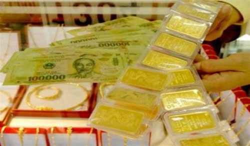 giá vàng hôm nay, giá vàng hàng ngày, giá vàng tuần trước, giá vàng SJC, 9999, giá vàng trong nước, giá vàng thế giới, dự báo giá vàng, lịch sử giá vàng, giá vàng 2015, giá vàng 2016, giá vàng 2014, giá USD, USD tự do, USD chợ đen, USD ngân hàng, Brexit