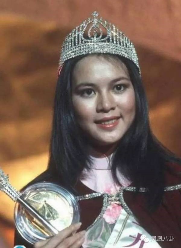 Giai nhan phim 'Hoang Phi Hong' bo nghe vi anh nong hinh anh 1
