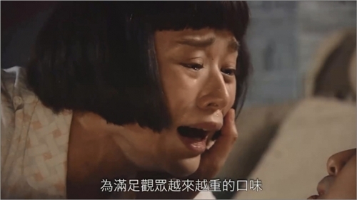 khan gia buc xuc vi my nhan hoa dong 3 canh bi cuong buc lien tiep hinh anh 3