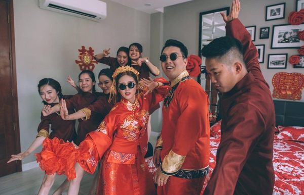 le-xin-dau-cuc-chat-cua-nang-stylish-sai-gon-xinh-dep-va-chong-giam-doc-1