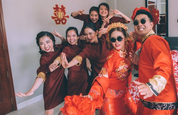 le-xin-dau-cuc-chat-cua-nang-stylish-sai-gon-xinh-dep-va-chong-giam-doc-2