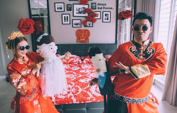 le-xin-dau-cuc-chat-cua-nang-stylish-sai-gon-xinh-dep-va-chong-giam-doc-3