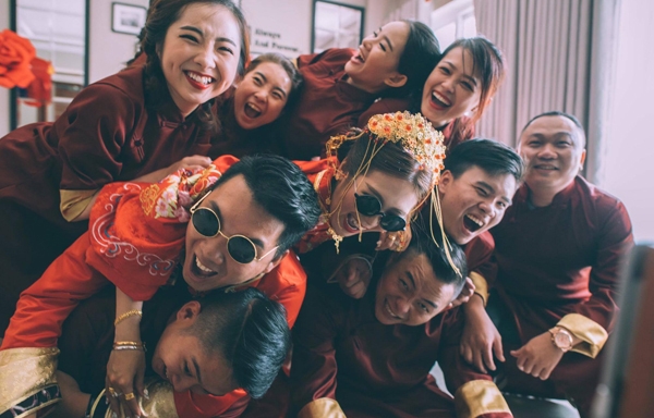 le-xin-dau-cuc-chat-cua-nang-stylish-sai-gon-xinh-dep-va-chong-giam-doc-5