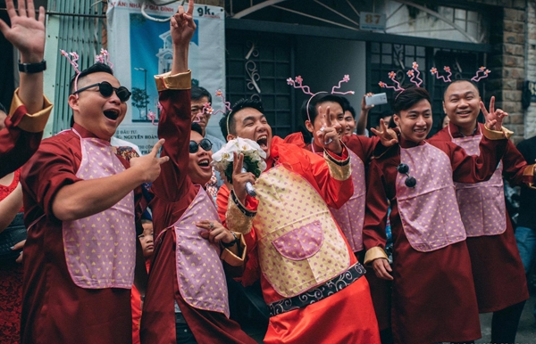 le-xin-dau-cuc-chat-cua-nang-stylish-sai-gon-xinh-dep-va-chong-giam-doc-6