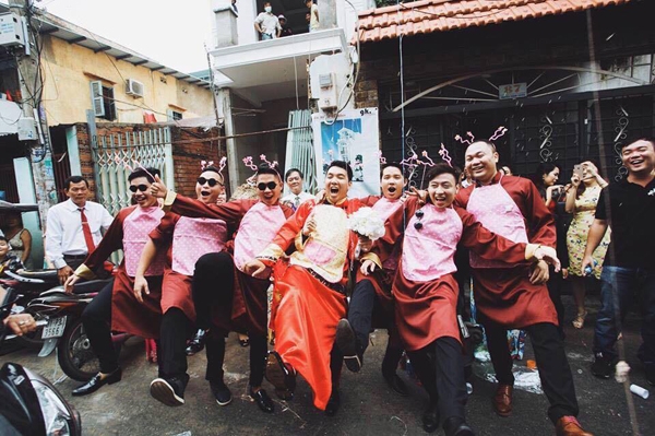 le-xin-dau-cuc-chat-cua-nang-stylish-sai-gon-xinh-dep-va-chong-giam-doc-8