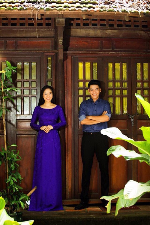 le-phuong-lan-dau-khoe-anh-ro-mat-ban-trai-moi