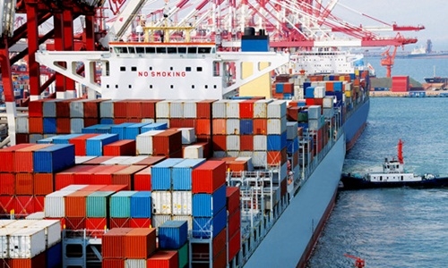 my-trung-quoc-se-nhao-vao-neu-tpp-that-bai