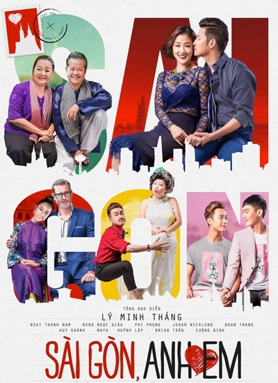 sai-gon-anh-yeu-em-nhung-manh-ghep-vua-van-cam-xuc