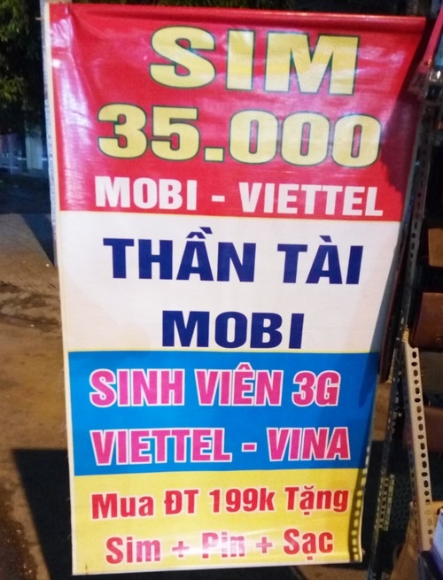 sim-sinh-vien-kich-hoat-san-ban-tran-lan